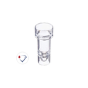 Sample Cups 3 mL